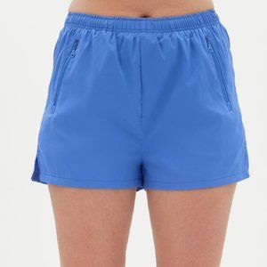 Girlfriend Collective Prism Gazelle Short